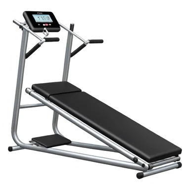 aparelhos pilates sticker