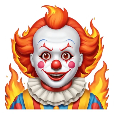 Кино камера но добавь к ней любых 1-2 элементов от других эмодзи sticker