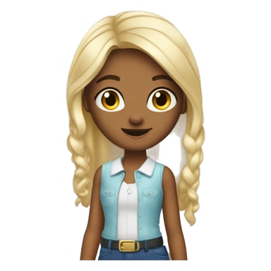 https://emojis.sh/emoji/bambi-aCQlIi5ODn Get this emoji or create your own with AI ✨ sticker