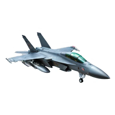 Top Gun 80s iOS emoji sticker