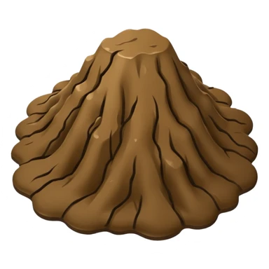 Sprunki brud sticker