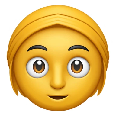 renkli papyon giyen bir fok balığı sticker