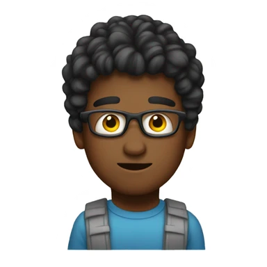 Check out this cool emoji I created! https://emojis.sh/emoji/libellule-qb1n37GRbO sticker