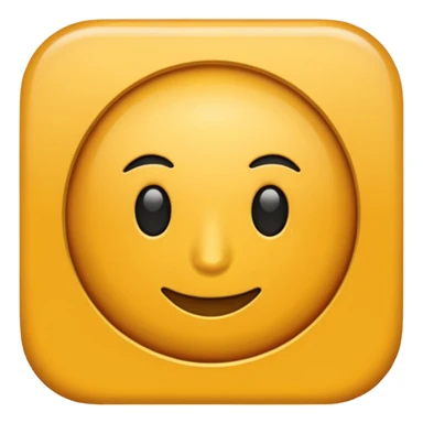 Administration Symbol sticker