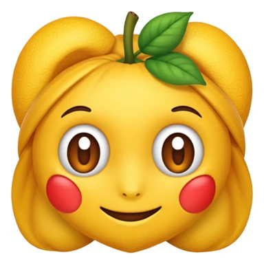 🙂+🖕🏻 sticker