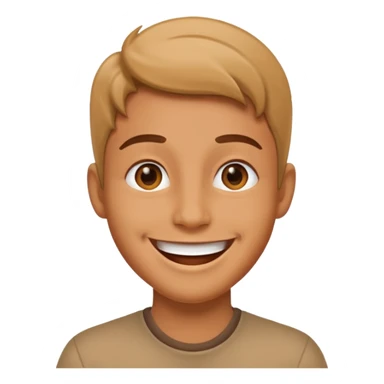 I know they will enjoy this trip sticker