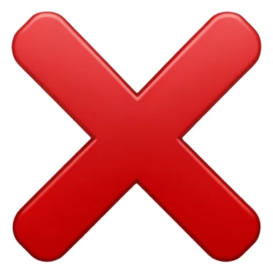 ww2 nazi swastika sticker