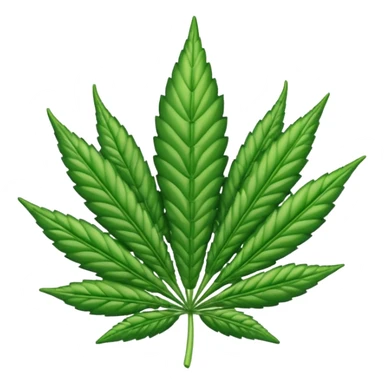 cannabis weed bud pack zip transparent sticker