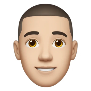 Phil foden  sticker