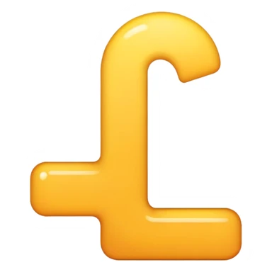 number one, first step, beginning of process sticker