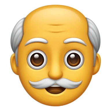 kulaklık takan önünde bilgisayarı olan biri sticker