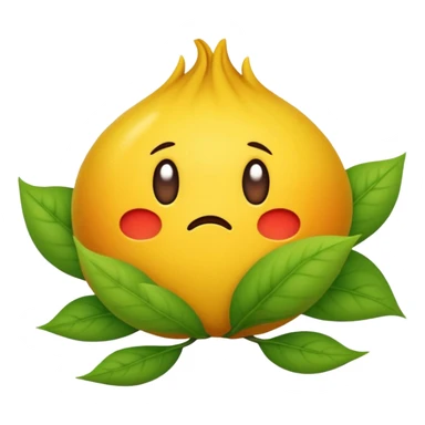 Woman pussy with middle finger and ring finger inside fingering it sticker