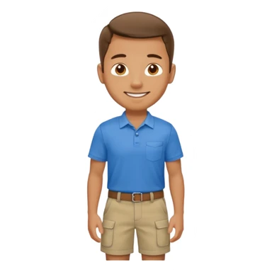 spitex partner sticker