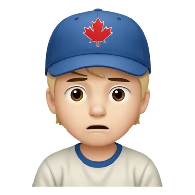 a city-raised, emotionally distressed boy struggling with his parents' recent divorce and harboring "The Secret"—his knowledge of his mother's infidelity. He is angry, self-pitying, and naive about nature, flying to Canada in a small plane to visit his father sticker