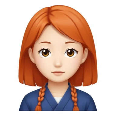 marin kitagawa sticker