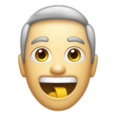 incoming call iphone appstore icon sticker