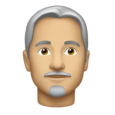 Star Wars Naboo Royal Starship  sticker