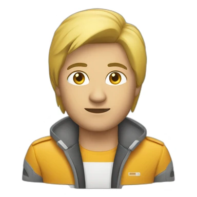 bmw-120-2010-front-view sticker