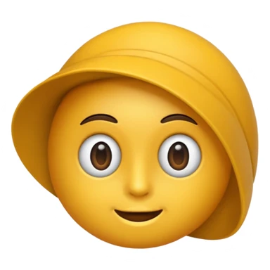 Машина накачана как будто это мышцы  sticker