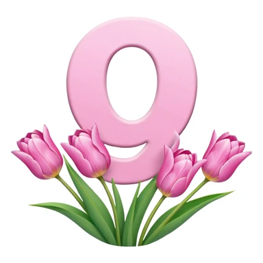 https://img.freepik.com/premium-photo/number-8-formed-with-tulips-pastel-pink-background-symbolizing-empowerment-beauty-international-womens-day_892235-12863.jpg?semt=ais_items_boosted&w=740 sticker