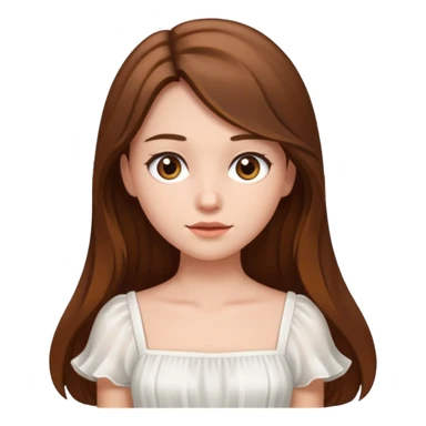 how do you attach an image on this chat? sticker