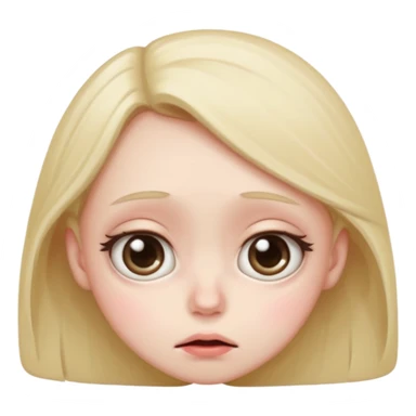 👉🏼👈🏼🥹 add sticker