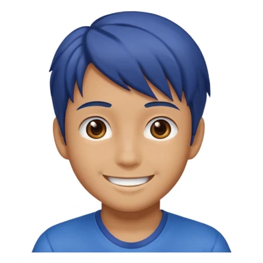 kaito kid sticker