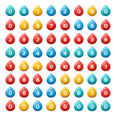 Игра по МАТЕМАТИКЕ «Тостер»

📕📗📒 СЛОЖЕНИЕ И ВЫЧИТАНИЕ  В ПРЕДЕЛАХ 100 вида 46+3, 38-4, 57+8, 35-7 В КОМПЛЕКТЕ:
- хлеб - 60 шт.  (примеры);
- тостеры - 60 шт. (ответы); sticker