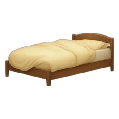 someone yawning and sleeping ln sticker