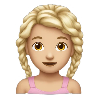 Petit pénis sticker