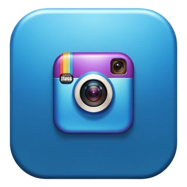 𝗚𝗲𝗻𝗲𝗿𝗲 𝗹'𝗲𝗺𝗼𝗷𝗶𝗲 𝗰𝗲𝗿𝘁𝗶𝗳𝗶𝗰𝗮𝘁𝗶𝗼𝗻 𝗜𝗻𝘀𝘁𝗮𝗴𝗿𝗮𝗺 sticker