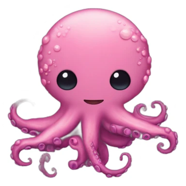 Honestly I'd like smth with more of a fun / chill vibe, got me? Smth like the octopus from val, n don't forg sticker