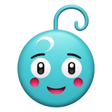 tiktok doğrulama tiki özel sticker