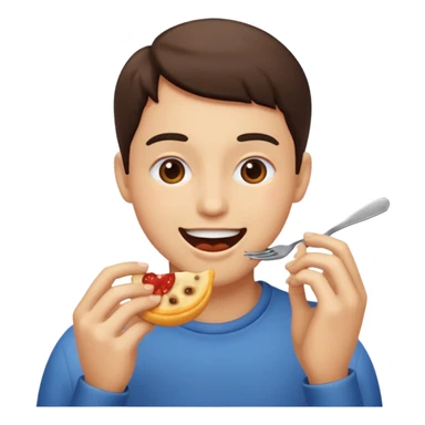 tung tung tung sahur sticker