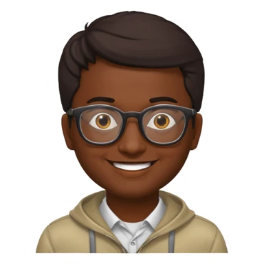 kerala hacker 128x128 sticker