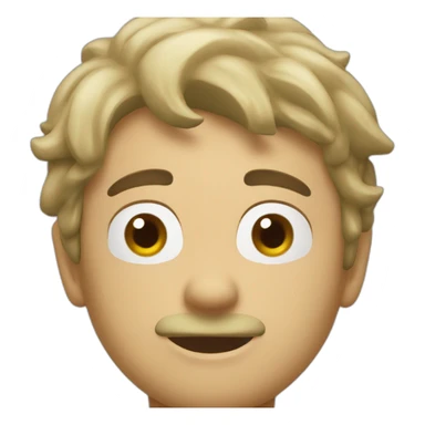 nippy slippy sticker