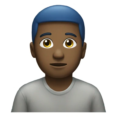 Autism awareness sticker