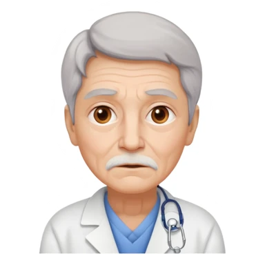 67 kid on meds sticker