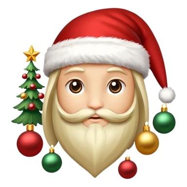 По центру LINKOS та щось новорічне
розмір 512х512 пікселів формат PNG sticker