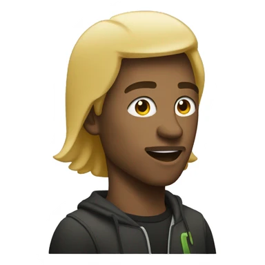 spotify is firing   sticker