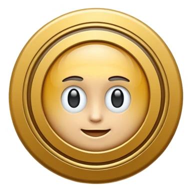 Bagde de certification   sticker