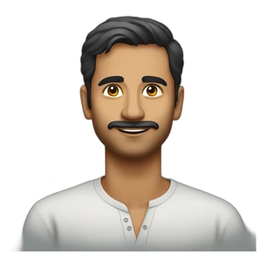 yusuf monaf patna india sticker