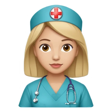 university nursing psychiatric sticker