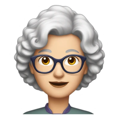 margaret tatcher sticker