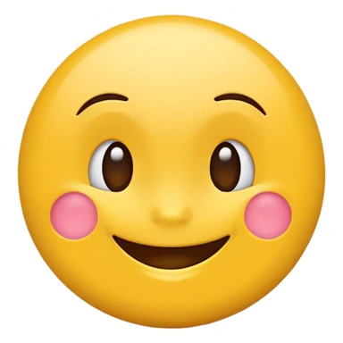 Better luck next time gif emoji sticker