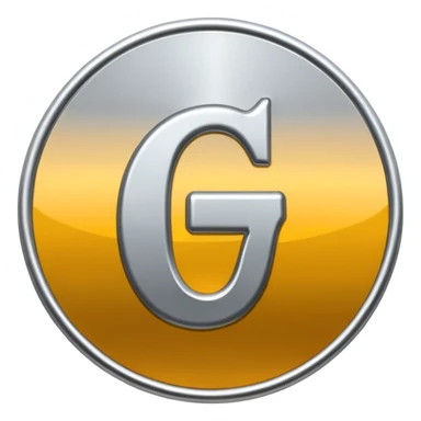 67 le signe  sticker