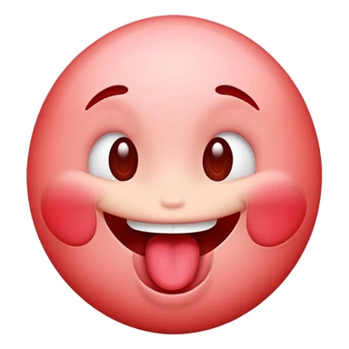 not safe for work emoji sticker