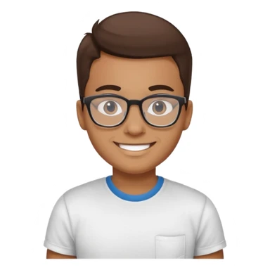 corporate social responsibility for large enterprise but not wearing formal sticker