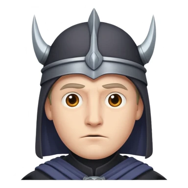 Pekka sticker