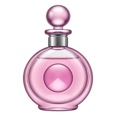 Perfume from Ariana grande “Ari” sticker